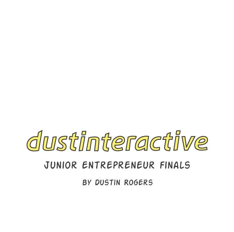 Dustinteractive - Chapter 85