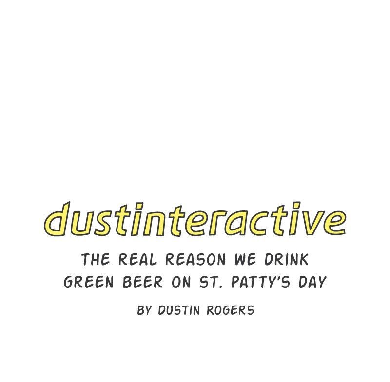 Dustinteractive - Chapter 43