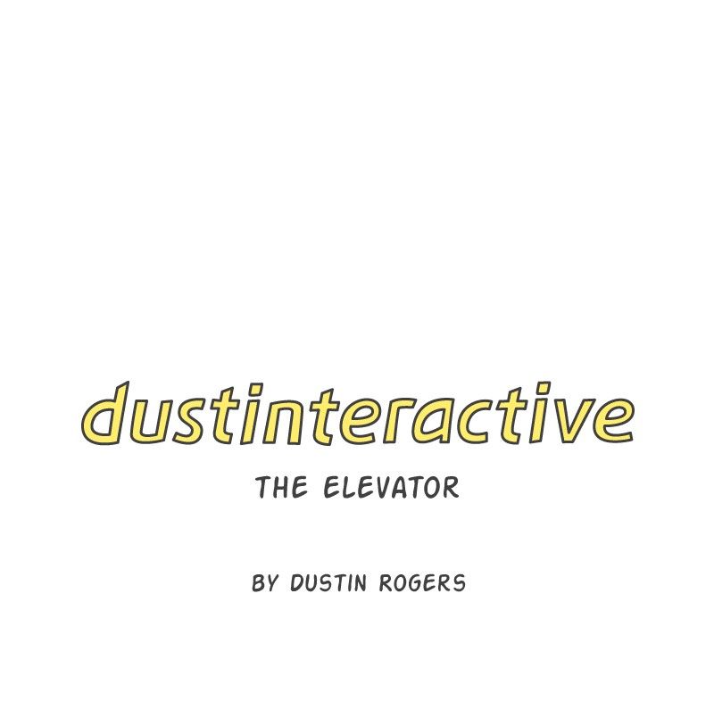 Dustinteractive - Chapter 126