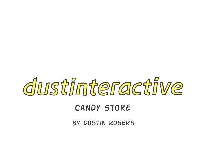 Dustinteractive - Chapter 27