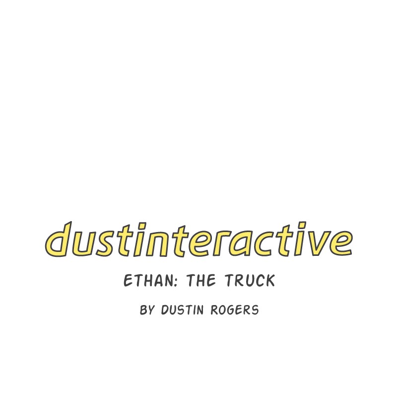 Dustinteractive - Chapter 205