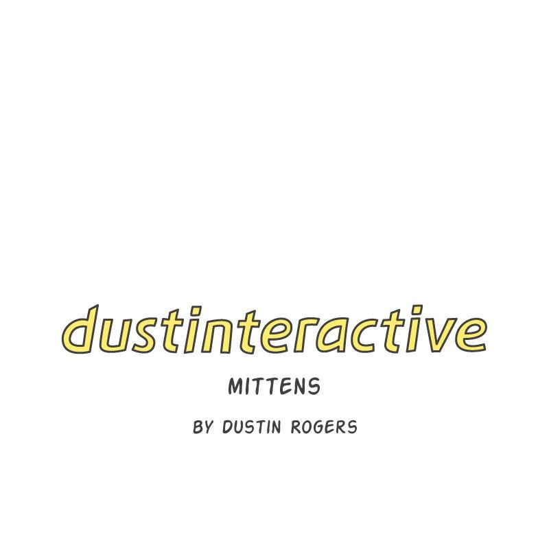 Dustinteractive - Chapter 161