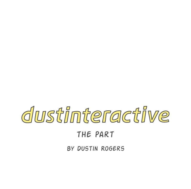 Dustinteractive - Chapter 119