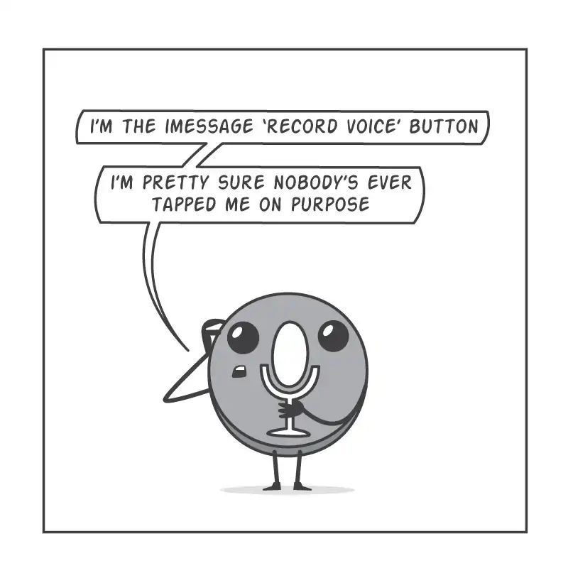 Dustinteractive - Chapter 261: Ep.261: The Internet Buttons