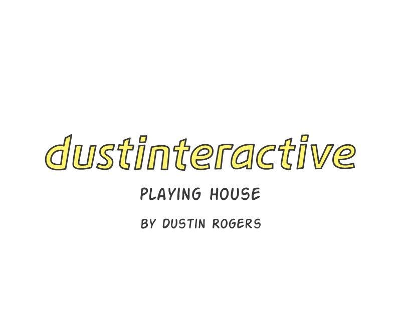 Dustinteractive - Chapter 20