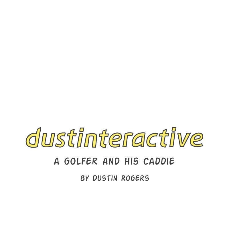 Dustinteractive - Chapter 77