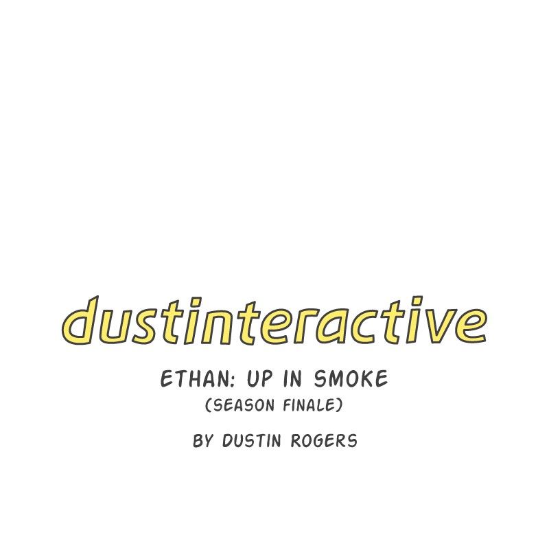 Dustinteractive - Chapter 163