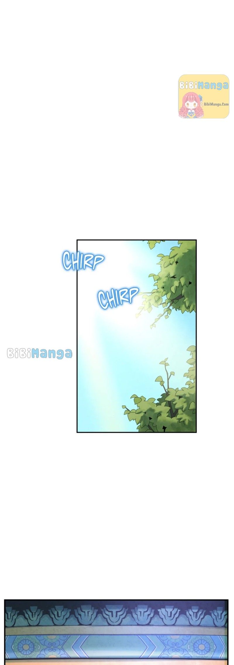 Elixir Of The Sun - Chapter 103