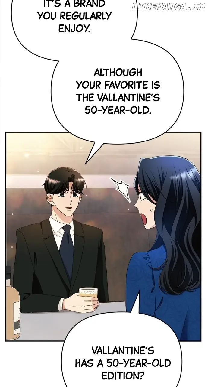 I Became The Villainess Of A Third-Rate Drama - Chapter 16