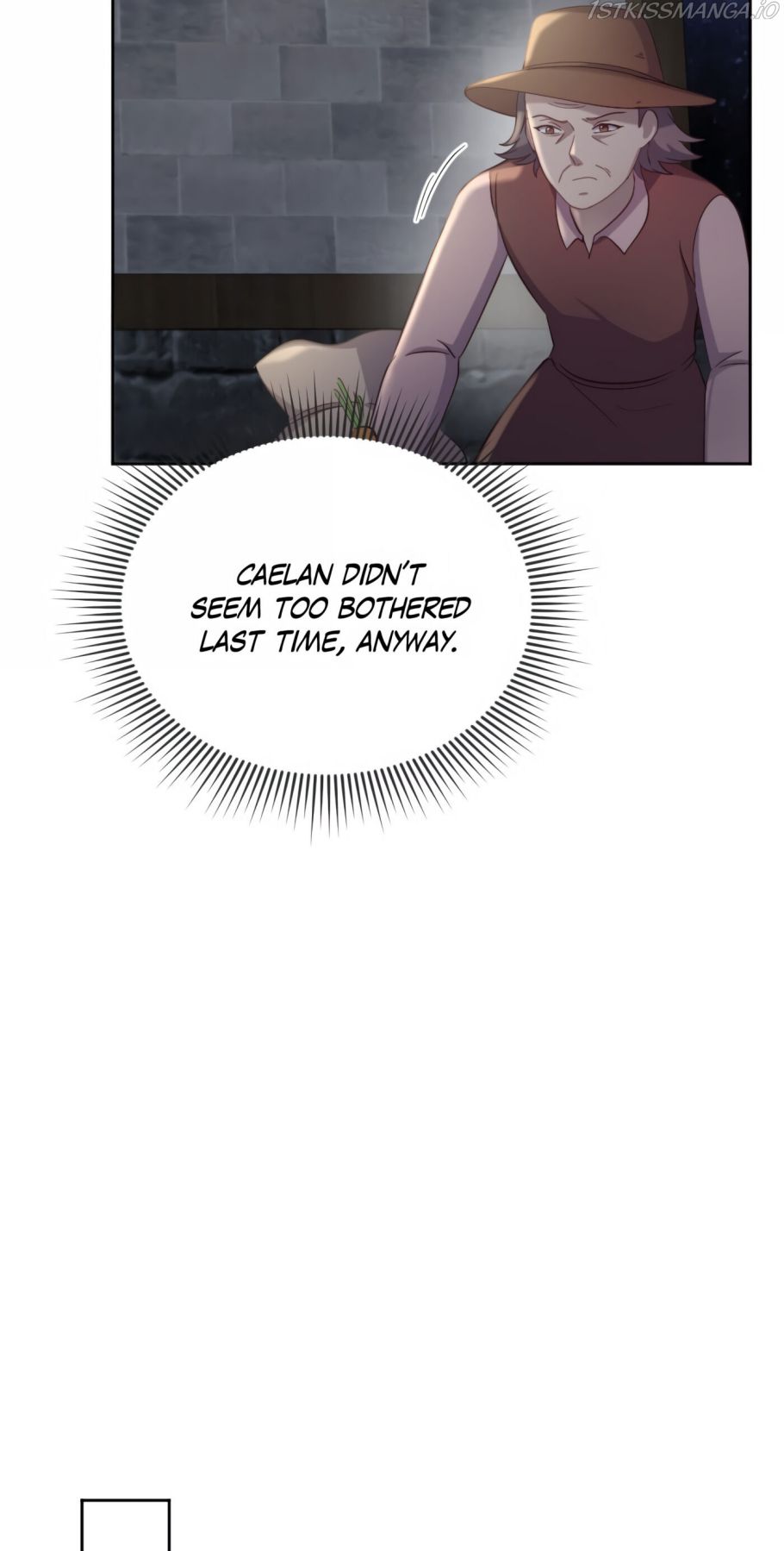 Ice (Manhwa) - Chapter 30