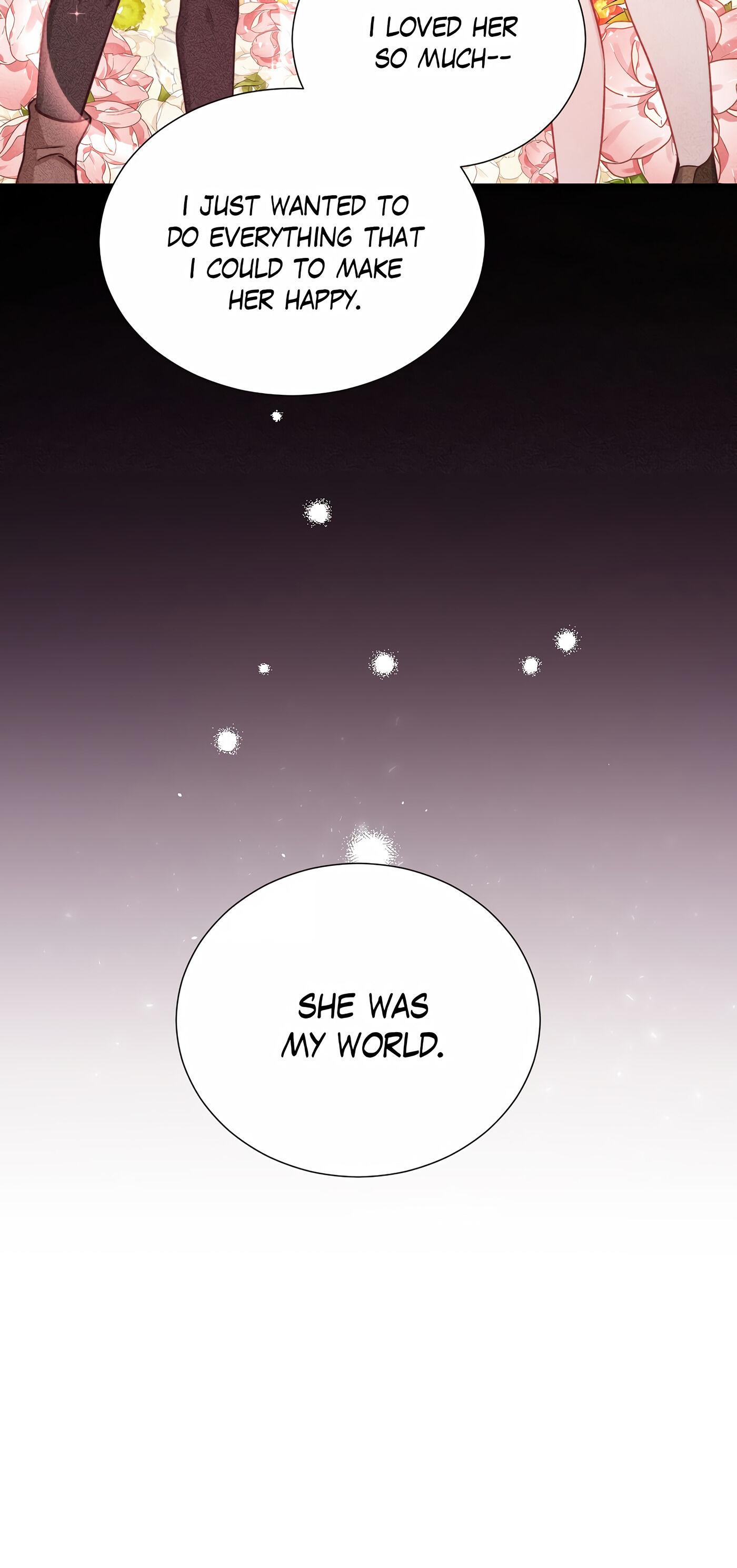 Ice (Manhwa) - Chapter 33