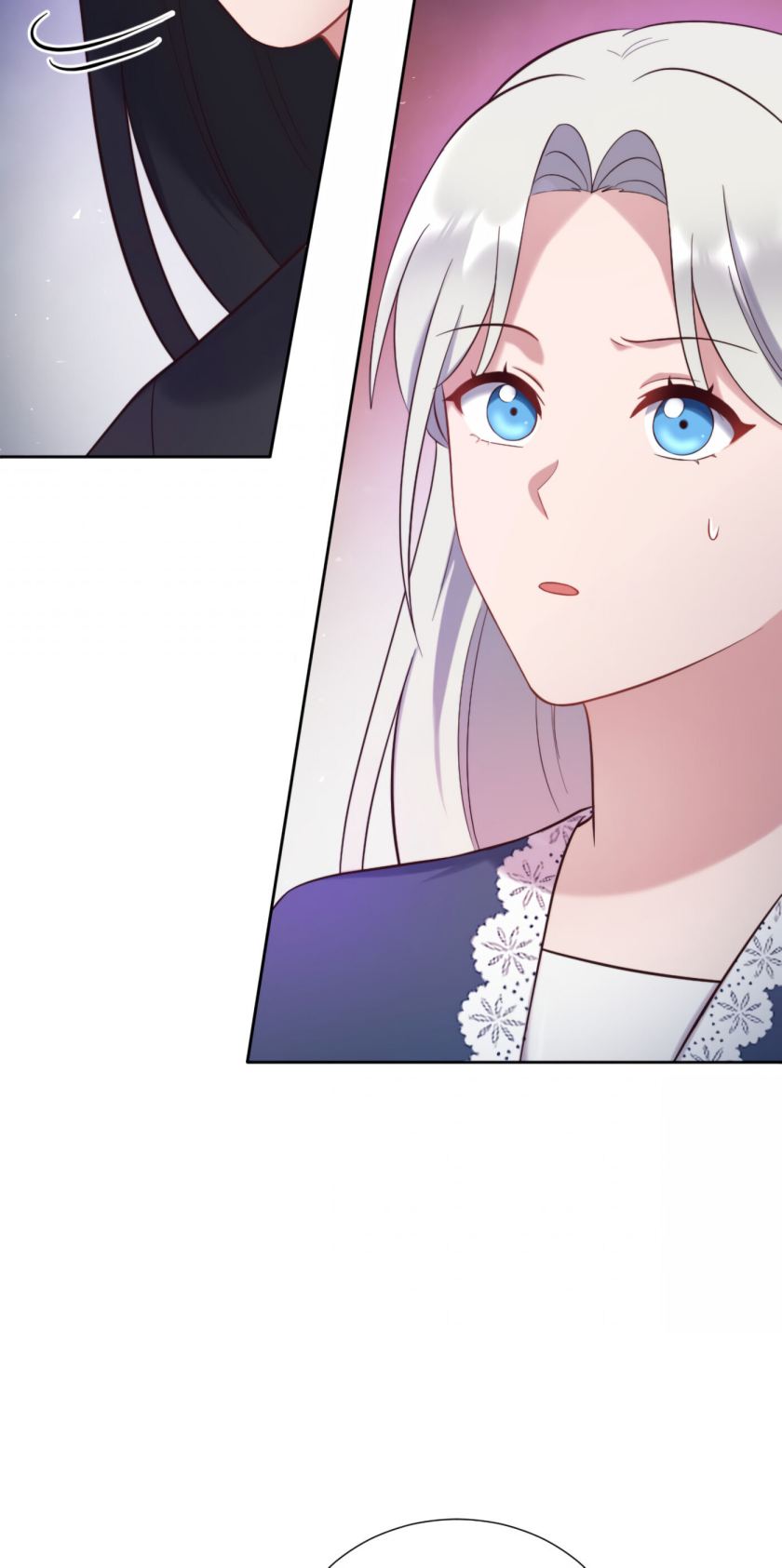 Ice (Manhwa) - Chapter 13