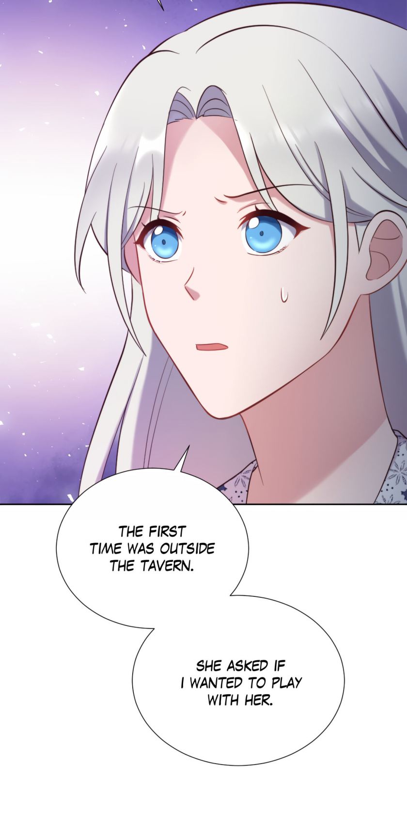 Ice (Manhwa) - Chapter 13