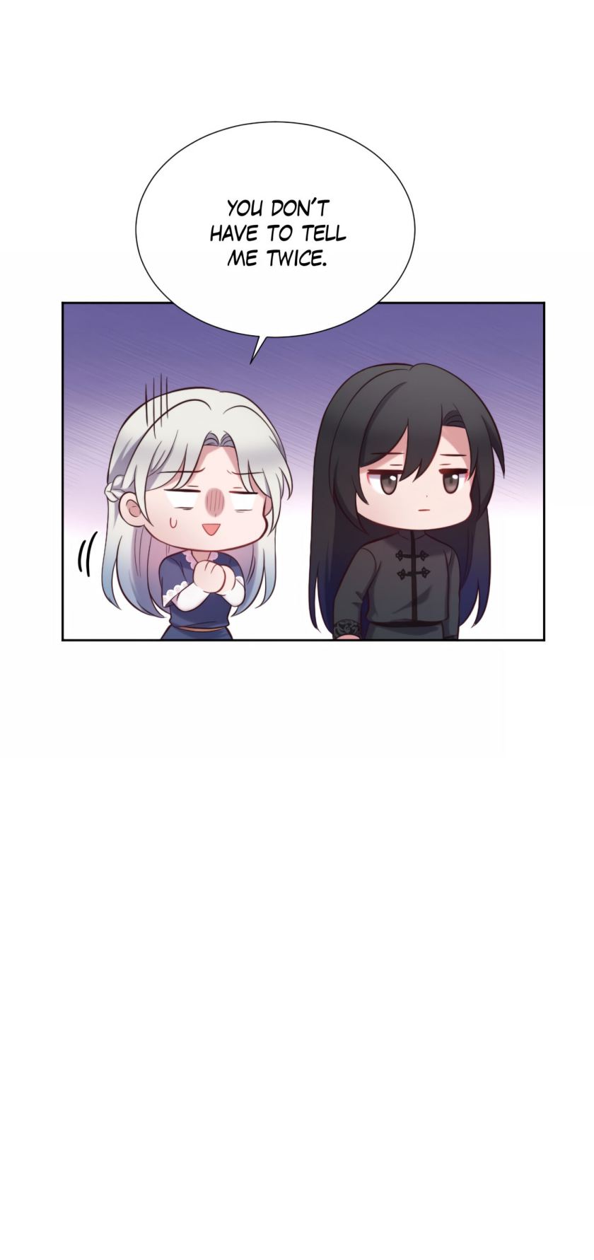 Ice (Manhwa) - Chapter 13