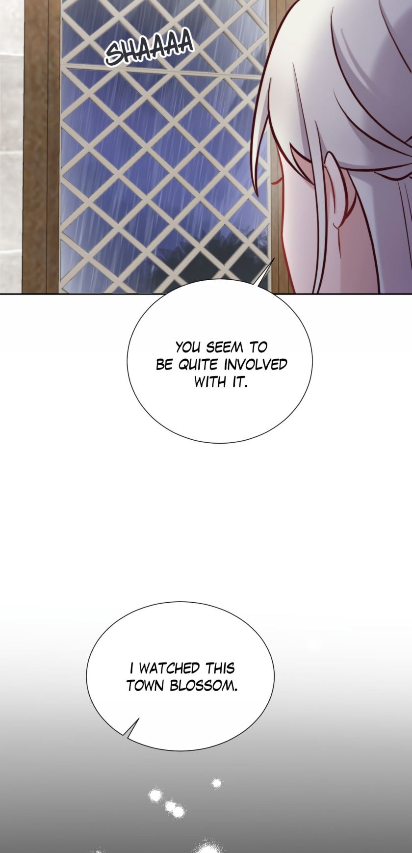 Ice (Manhwa) - Chapter 13