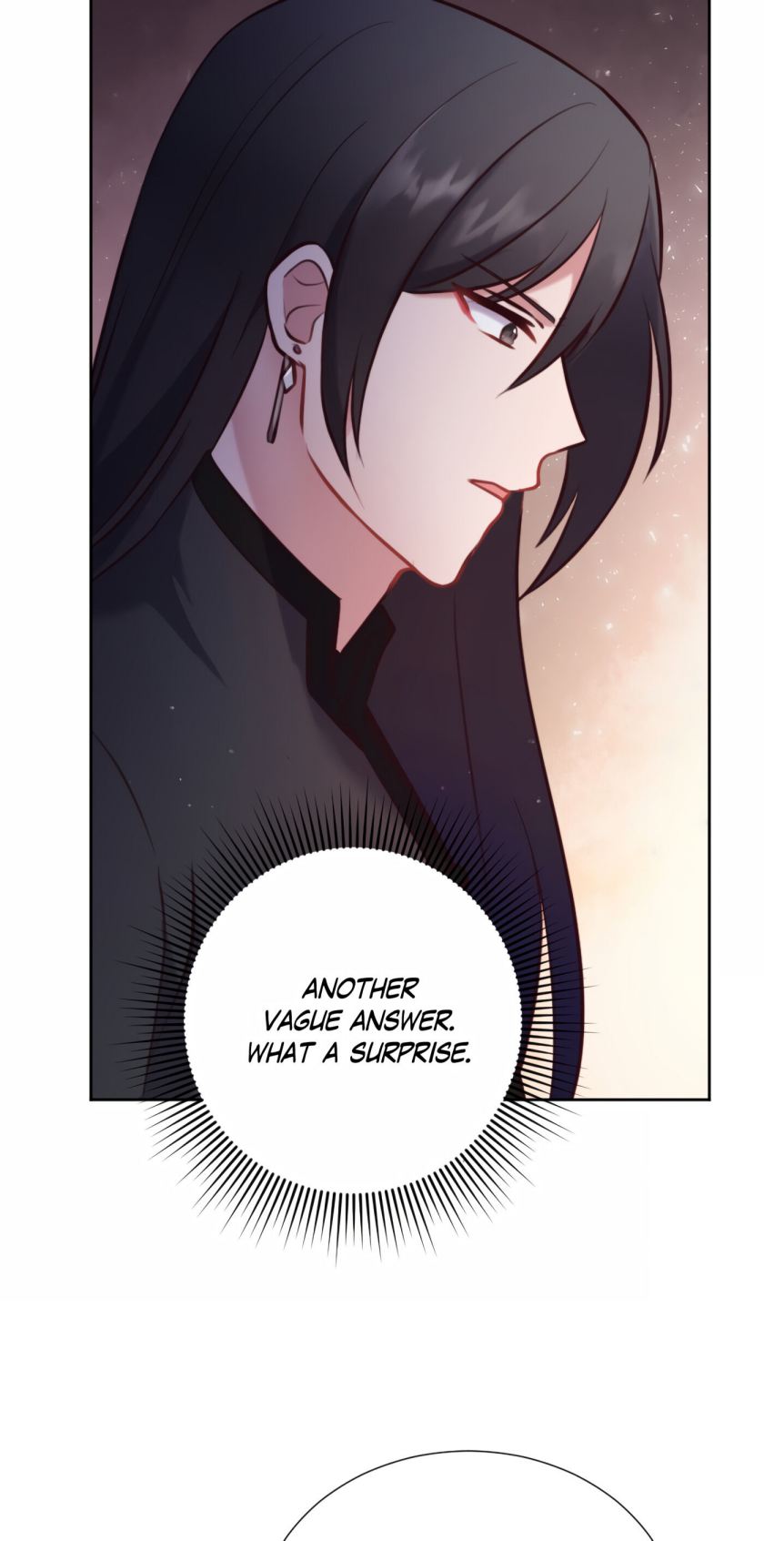 Ice (Manhwa) - Chapter 13