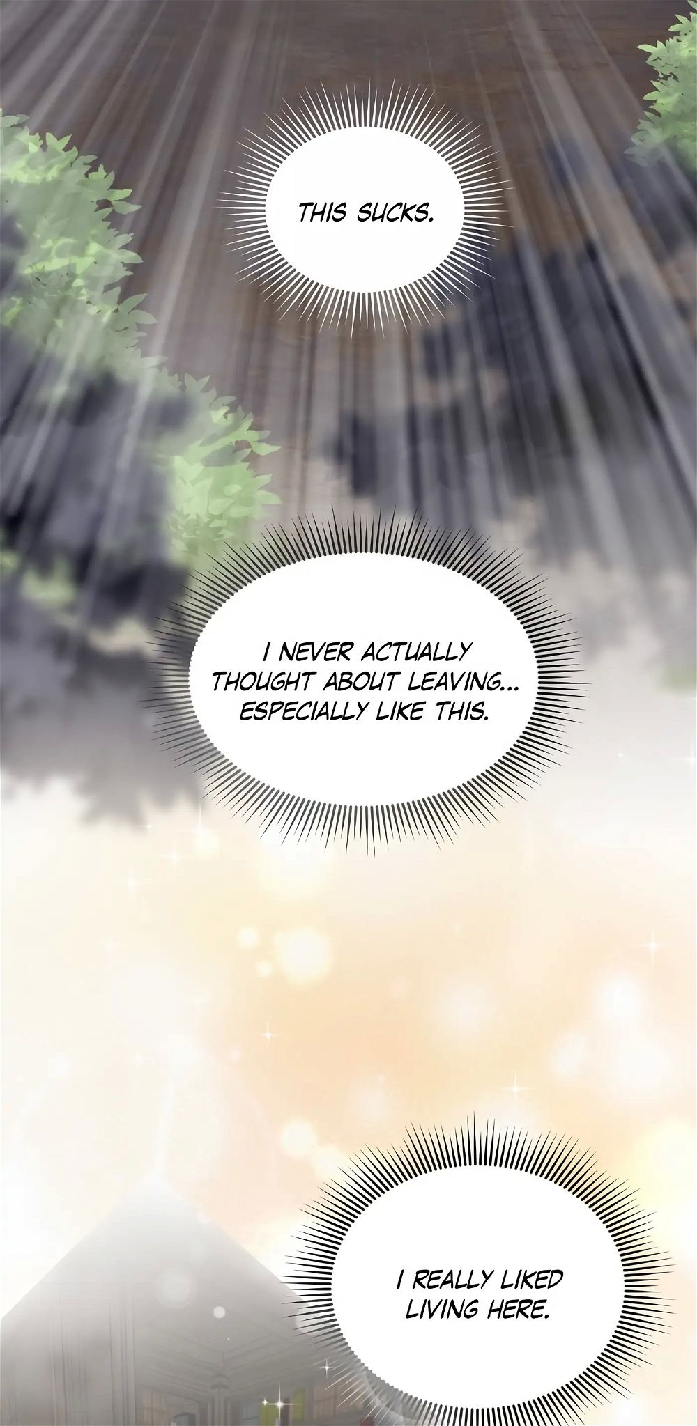 Ice (Manhwa) - Chapter 44