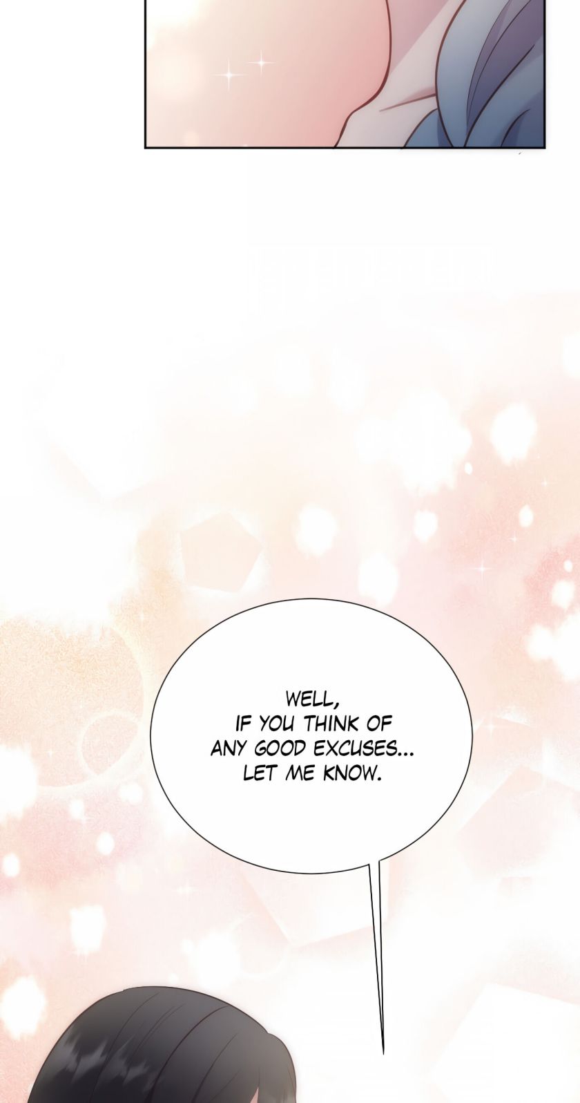 Ice (Manhwa) - Chapter 28