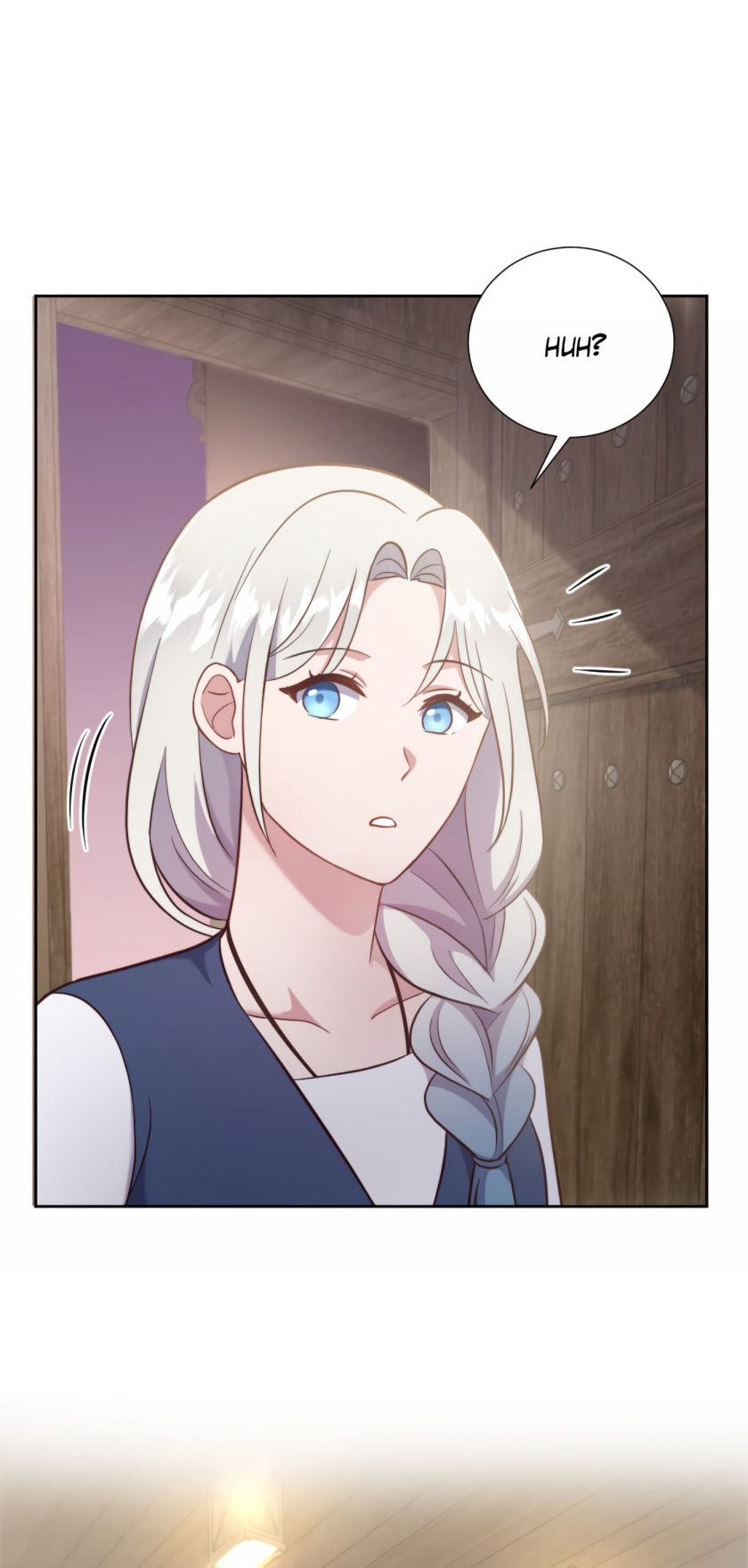 Ice (Manhwa) - Chapter 27