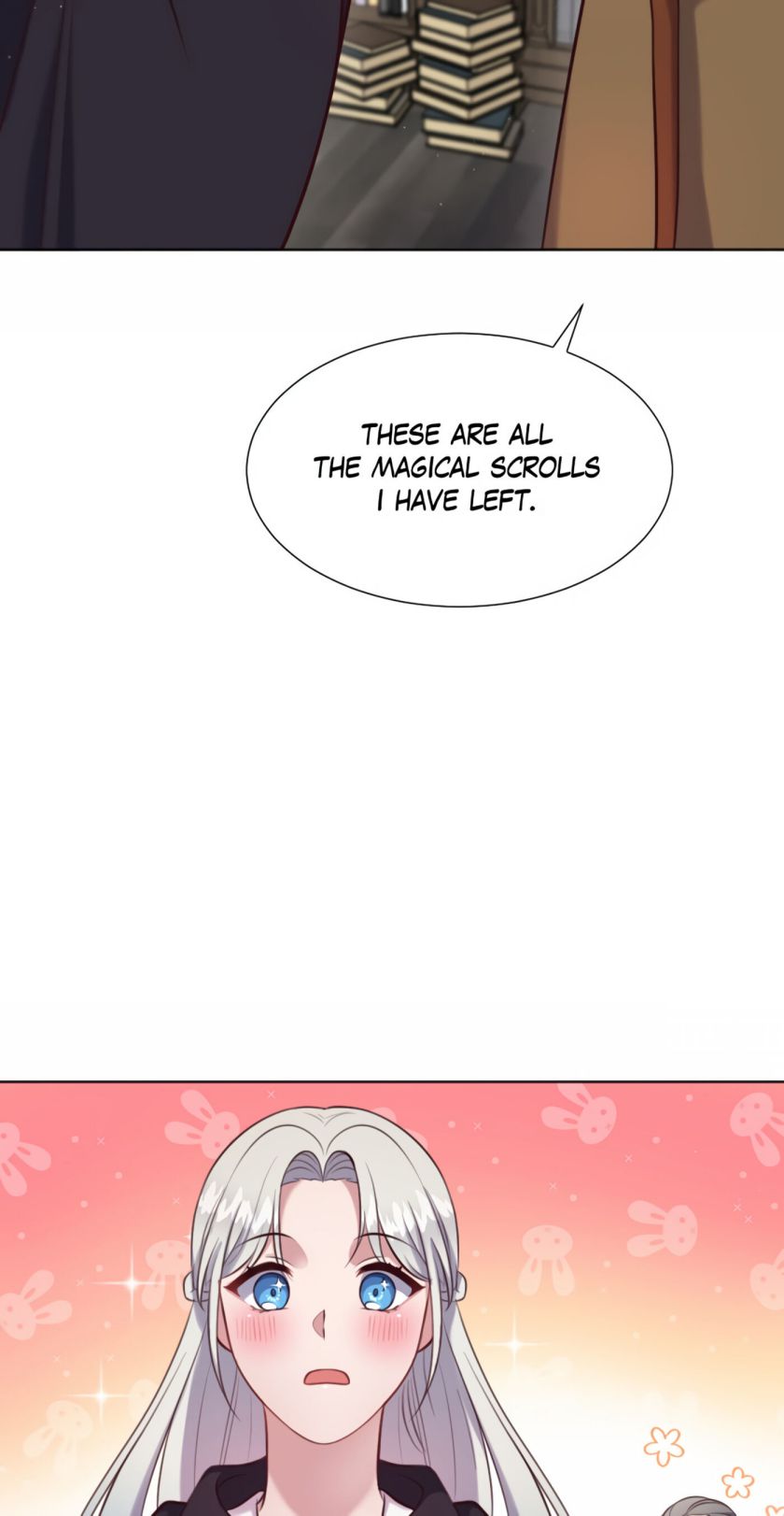 Ice (Manhwa) - Chapter 6