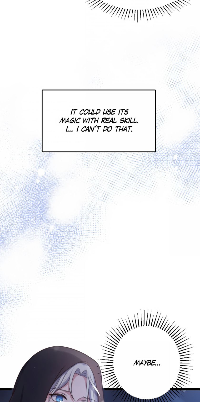 Ice (Manhwa) - Chapter 1