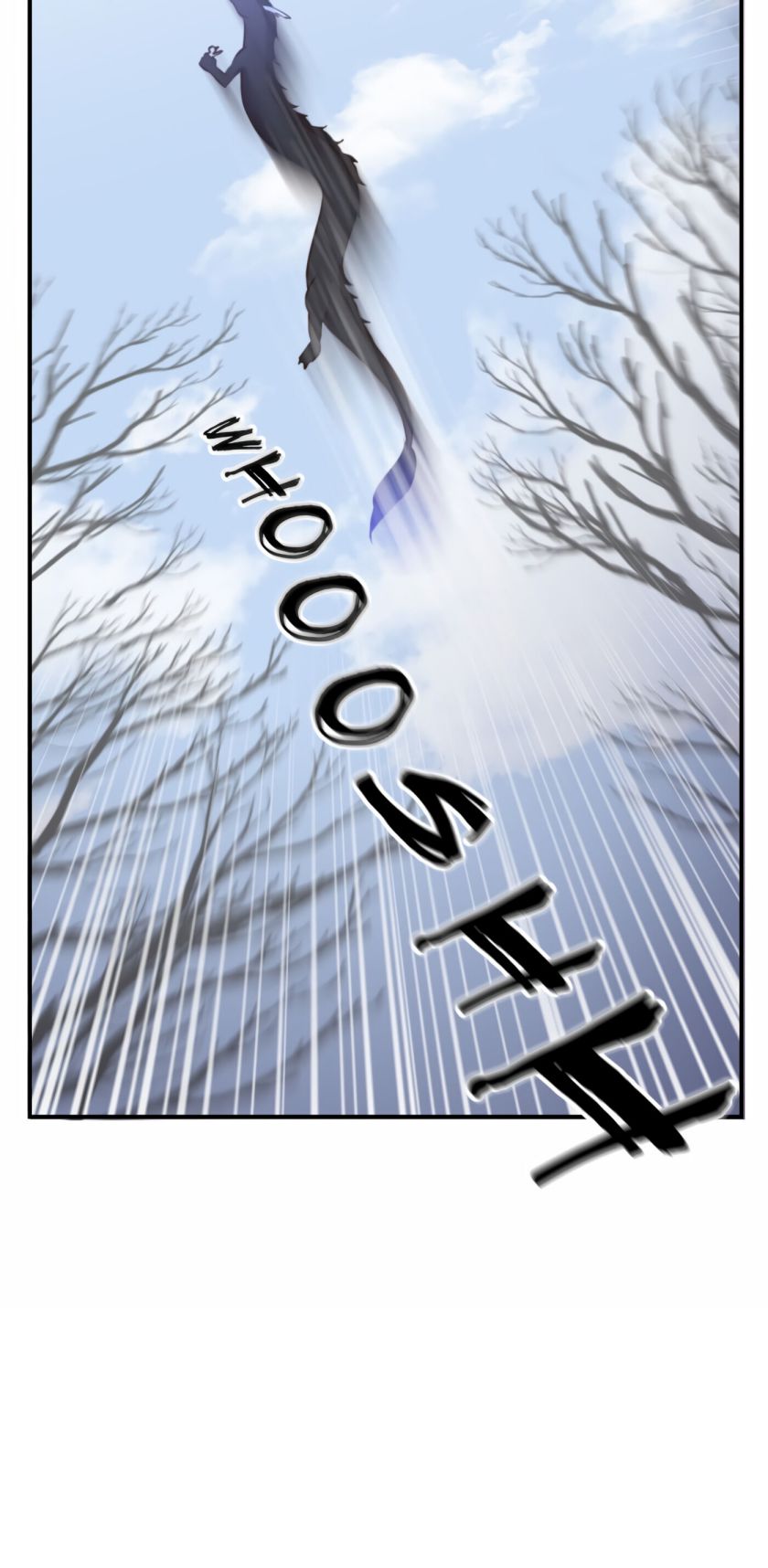 Ice (Manhwa) - Chapter 2