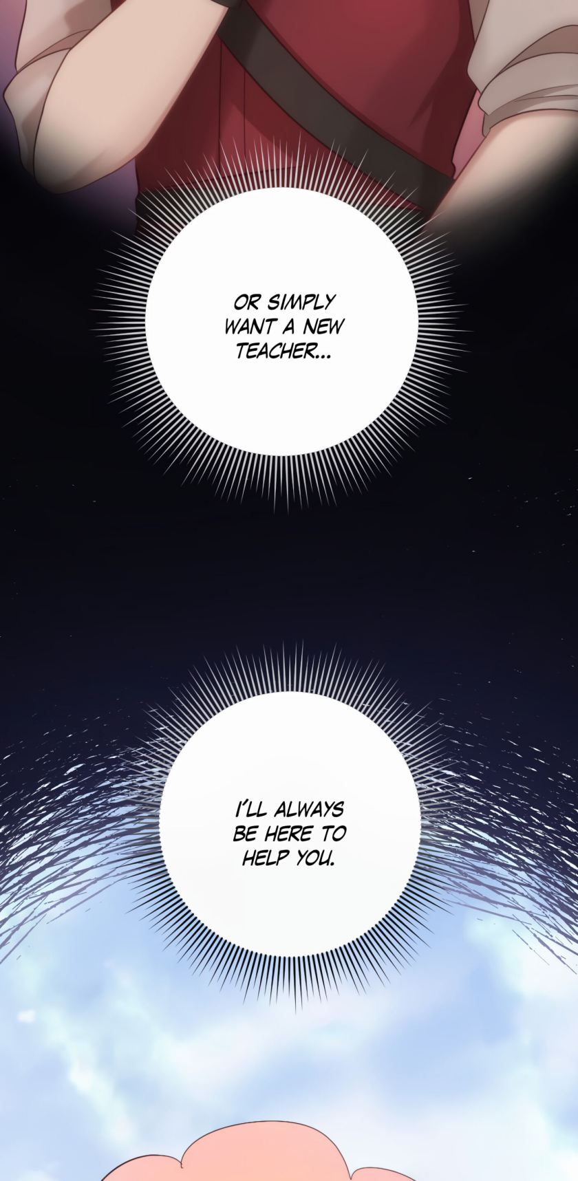 Ice (Manhwa) - Chapter 16