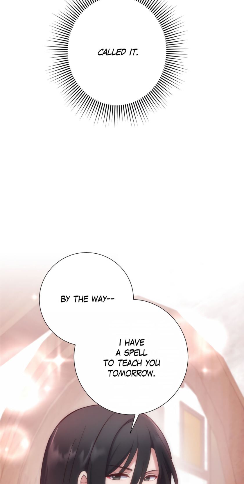 Ice (Manhwa) - Chapter 16