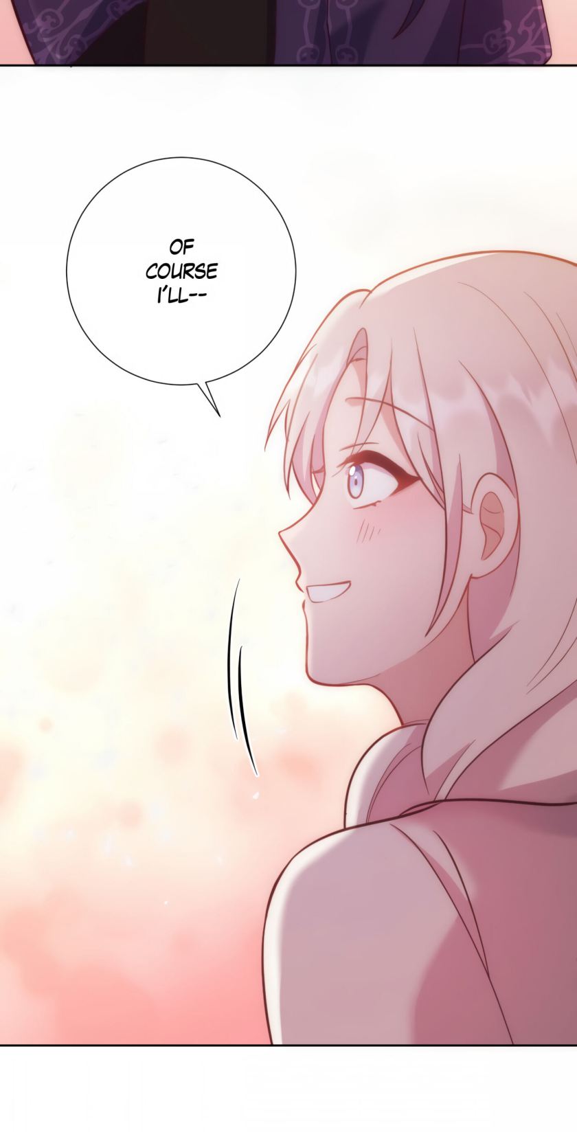 Ice (Manhwa) - Chapter 20