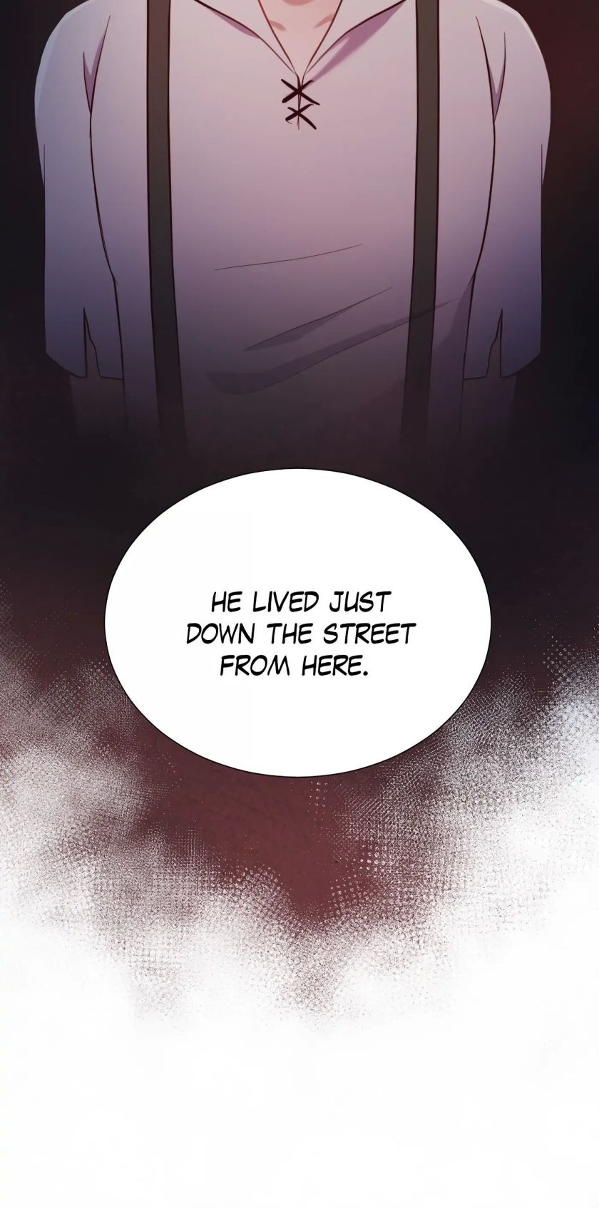 Ice (Manhwa) - Chapter 42