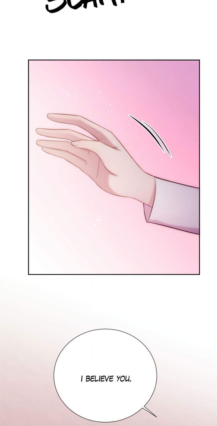 Ice (Manhwa) - Chapter 21