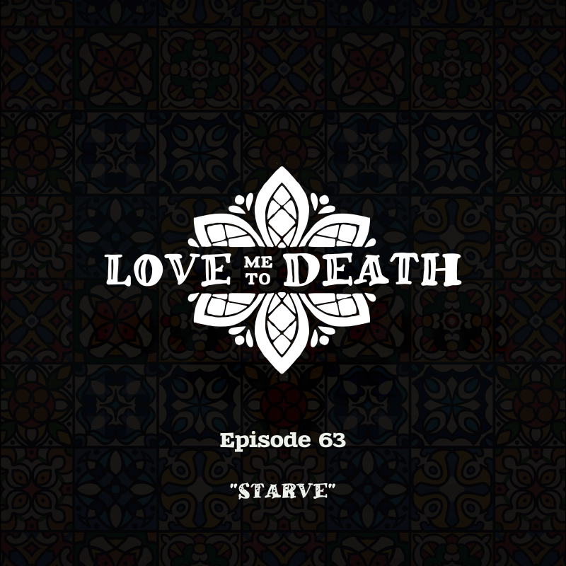 Love Me To Death - Chapter 63