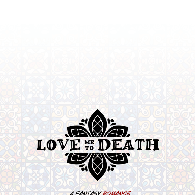 Love Me To Death - Chapter 60