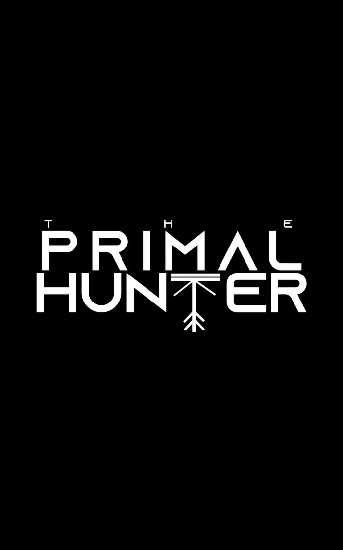 The Primal Hunter - Chapter 45