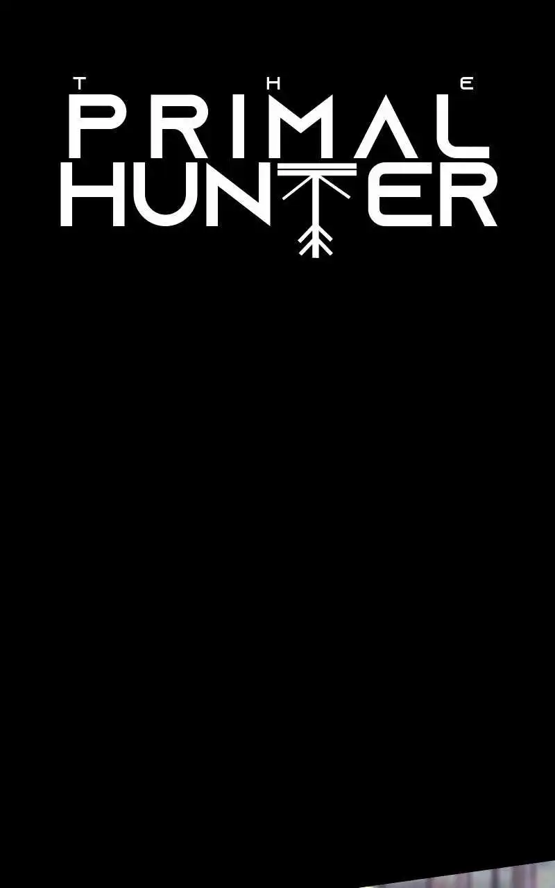 The Primal Hunter - Chapter 41