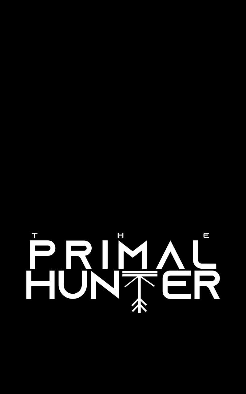 The Primal Hunter - Chapter 36