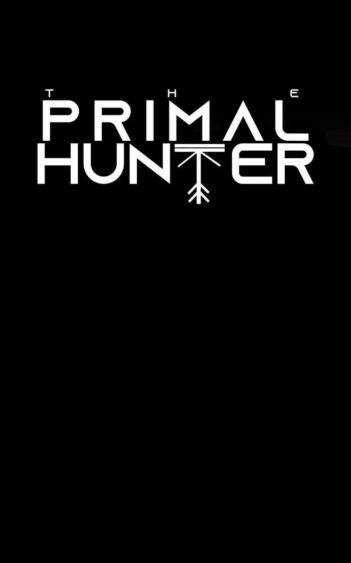 The Primal Hunter - Chapter 44