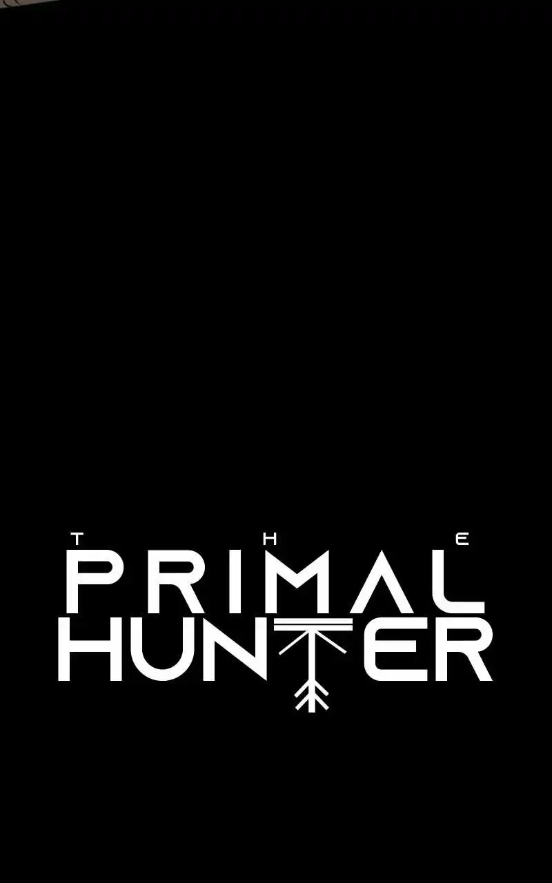 The Primal Hunter - Chapter 40