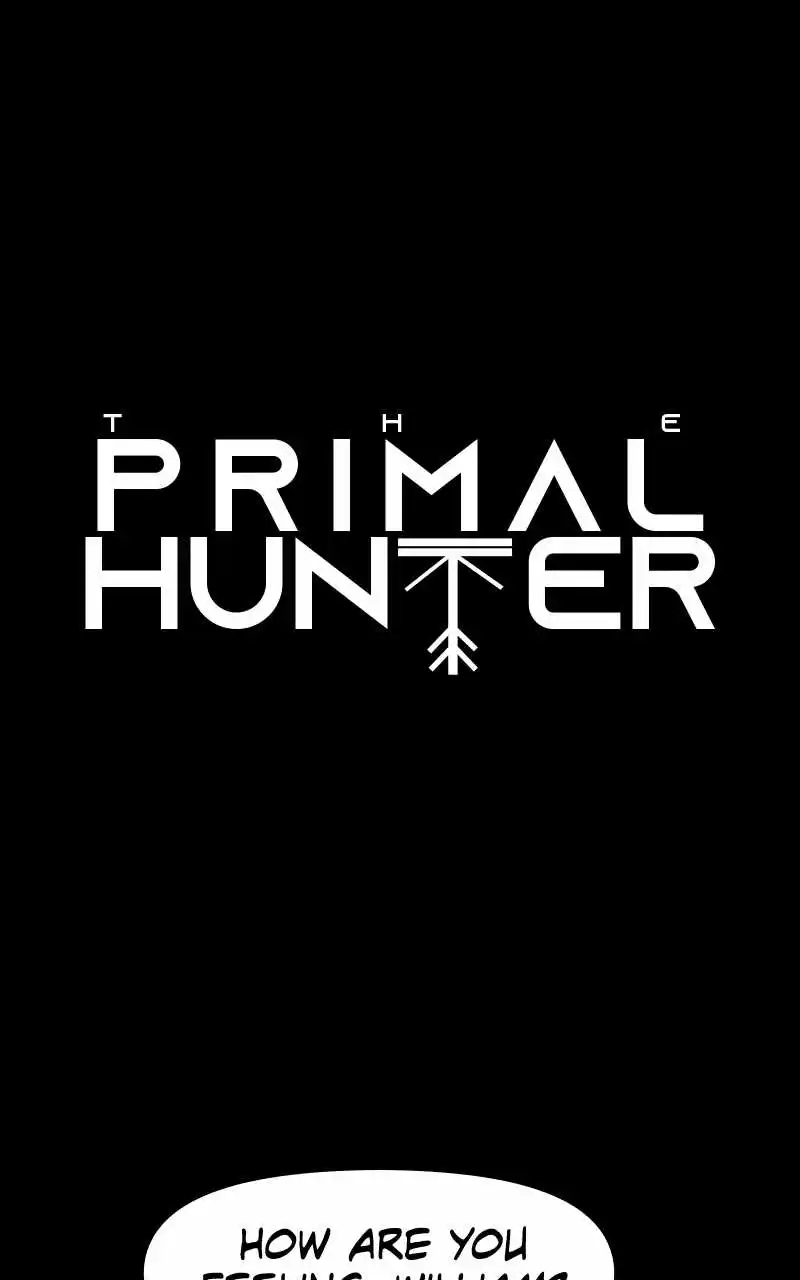 The Primal Hunter - Chapter 28