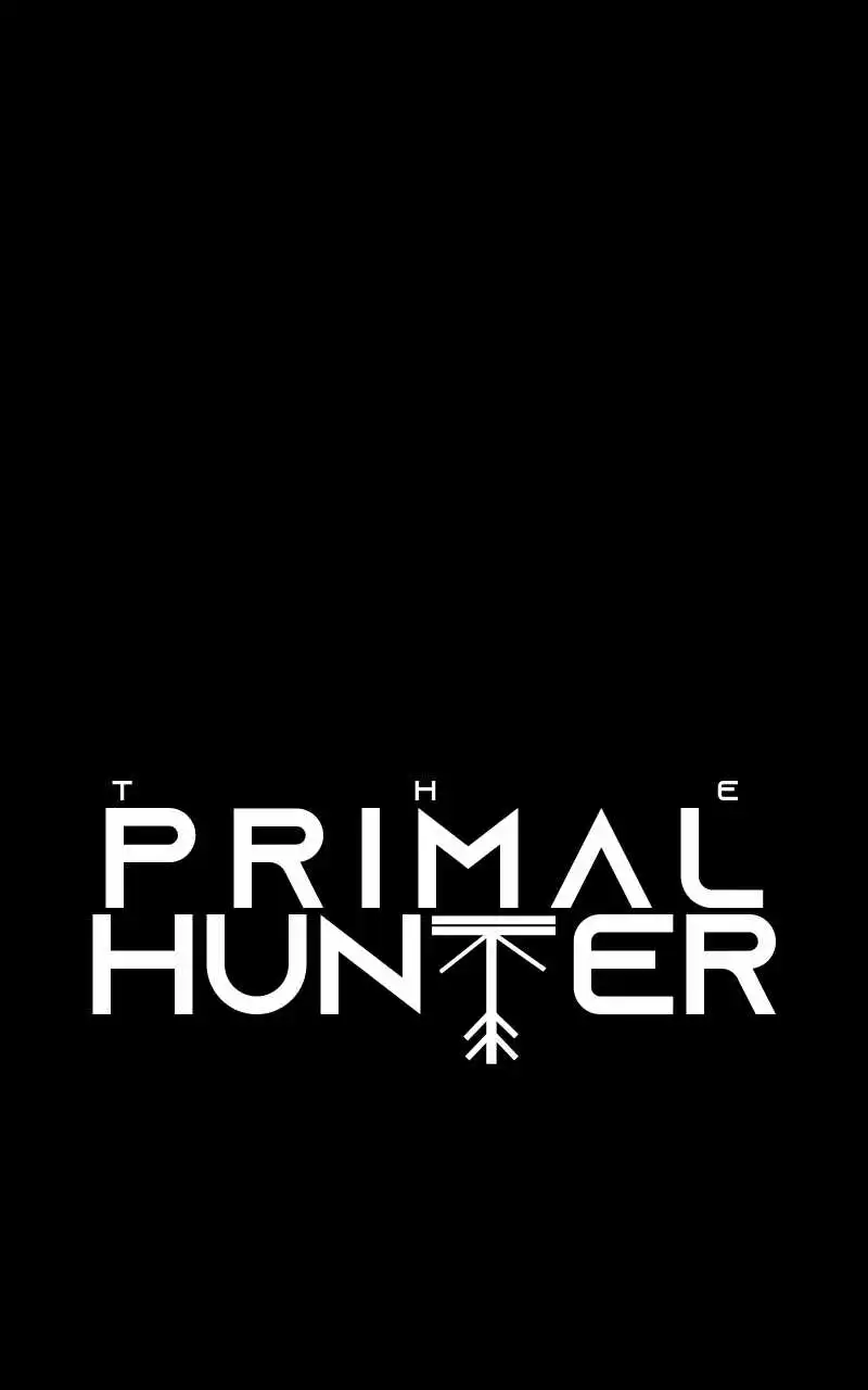 The Primal Hunter - Chapter 43