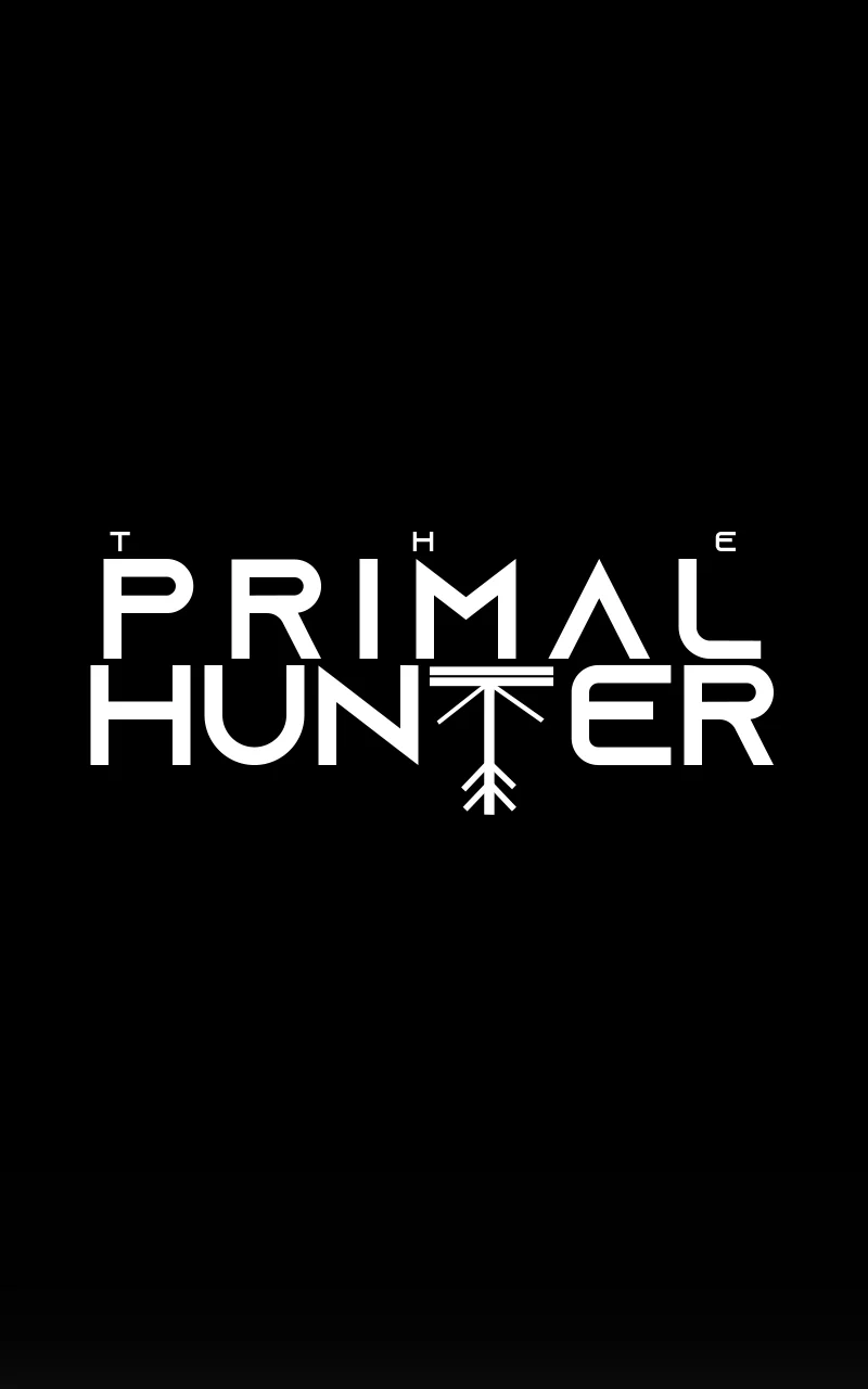 The Primal Hunter - Chapter 50