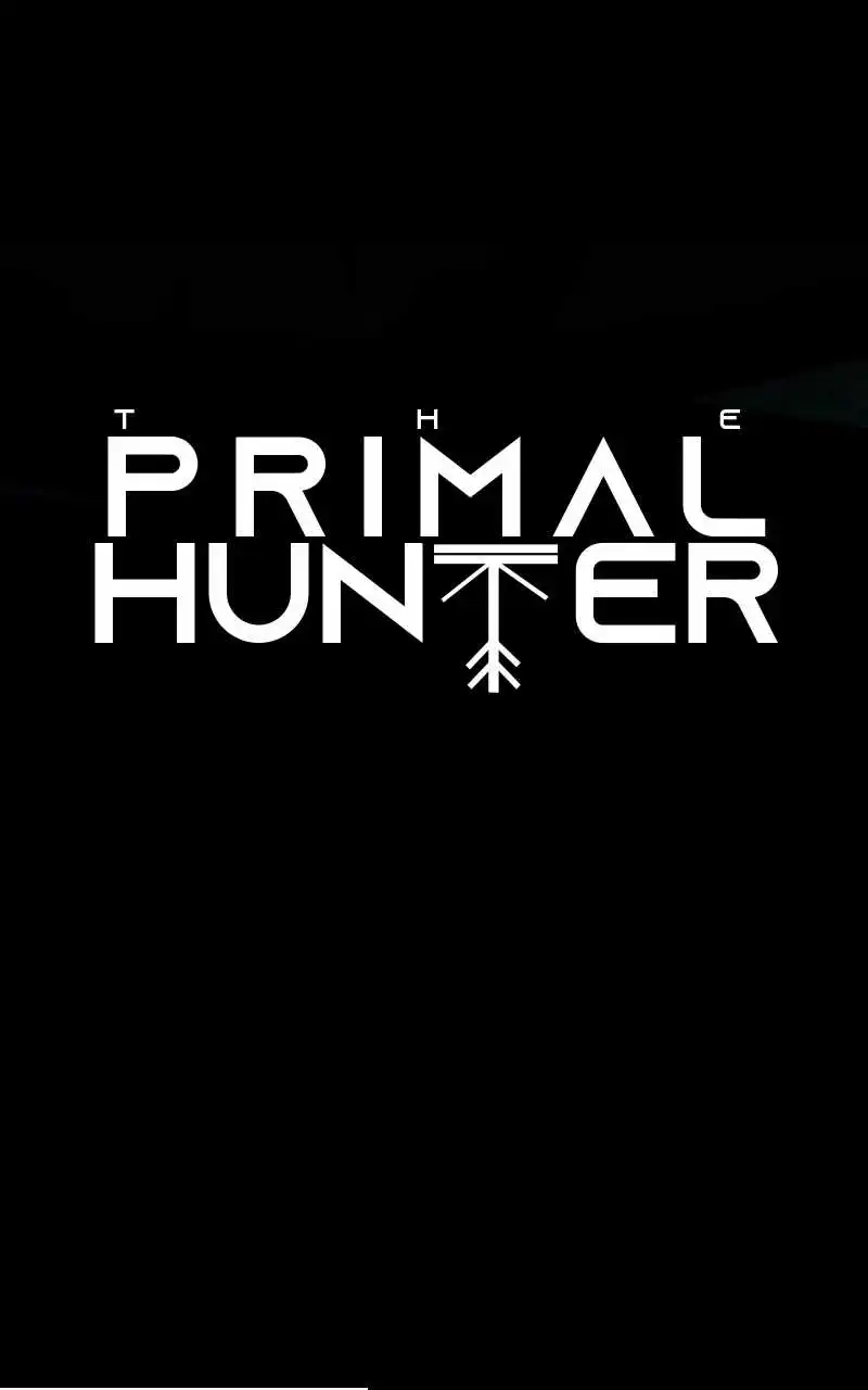 The Primal Hunter - Chapter 35