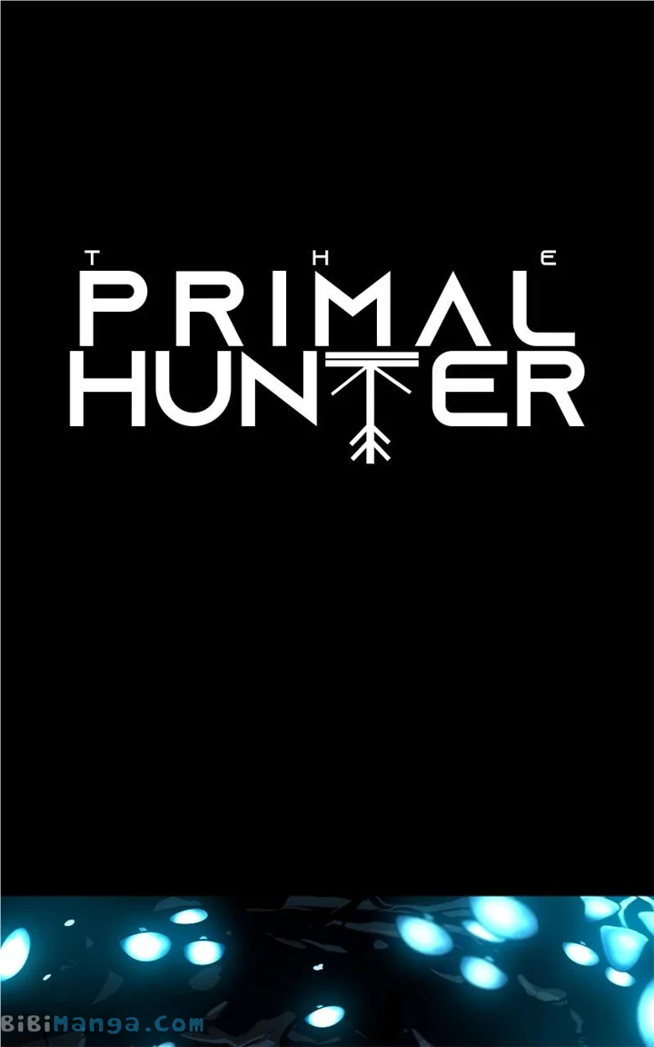 The Primal Hunter - Chapter 10