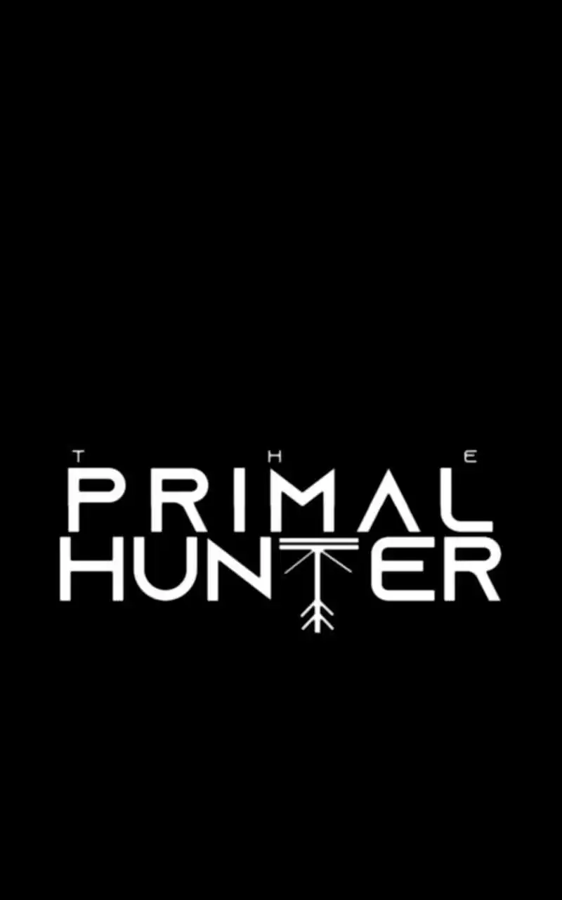 The Primal Hunter - Chapter 31