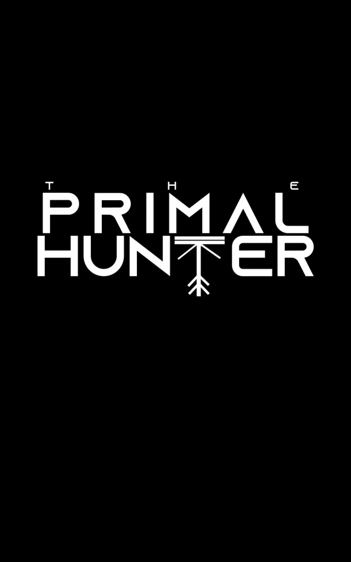 The Primal Hunter - Chapter 59