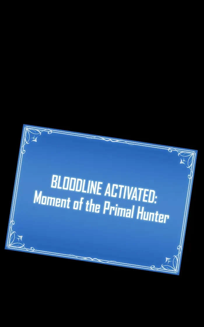 The Primal Hunter - Chapter 59