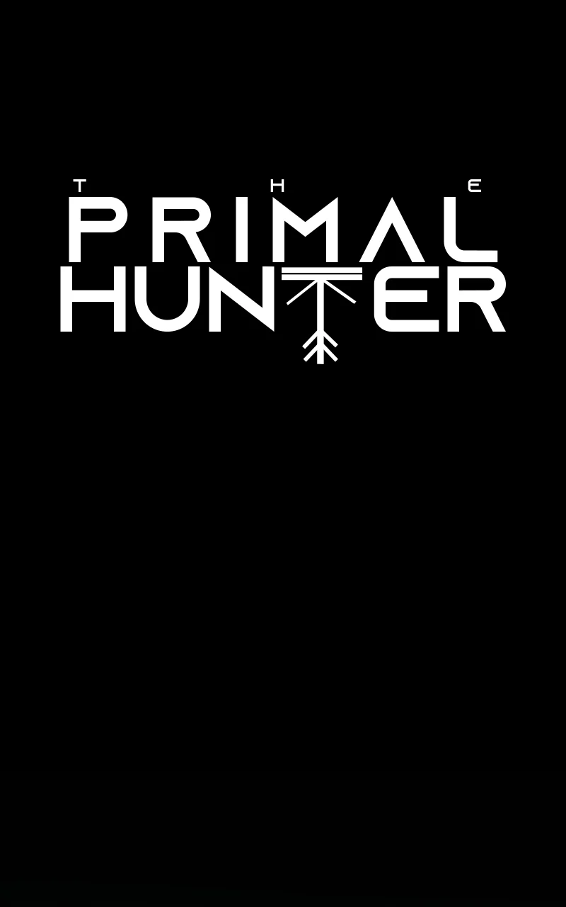 The Primal Hunter - Chapter 51