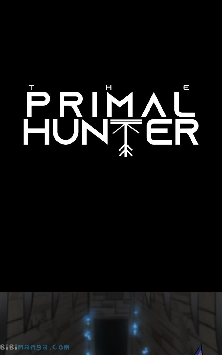 The Primal Hunter - Chapter 13