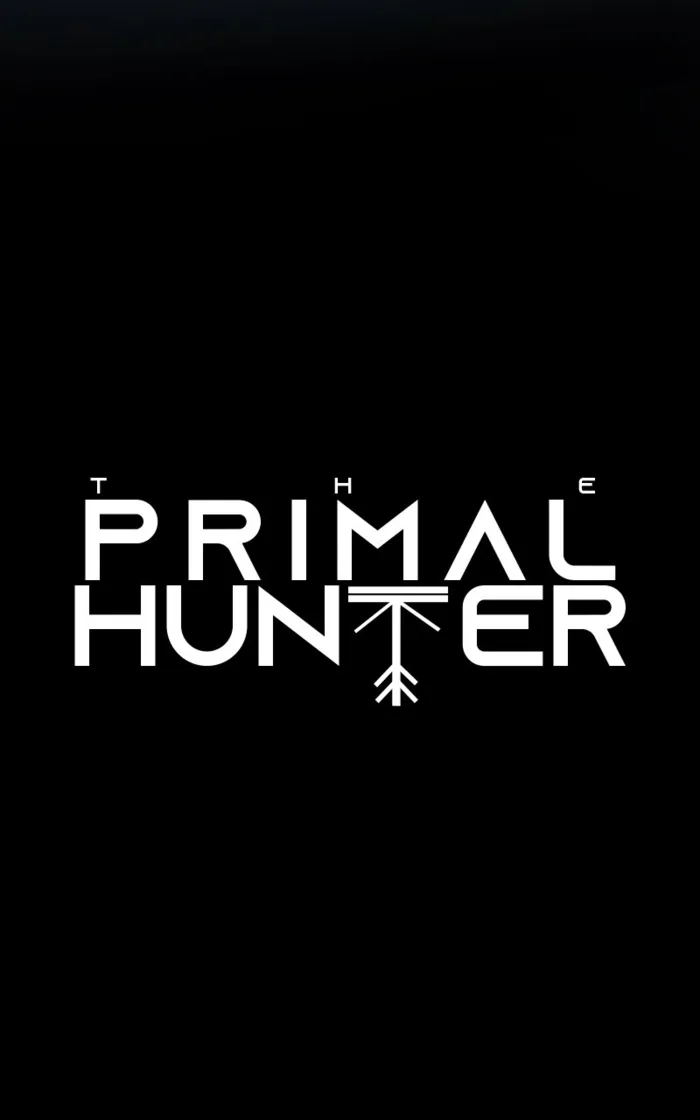 The Primal Hunter - Chapter 60