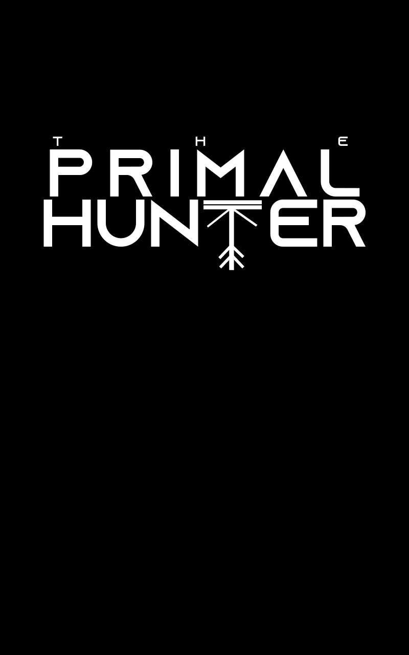 The Primal Hunter - Chapter 47